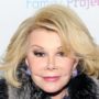 Joan Rivers’ death: Broadway League agrees to dim theaters’ lights