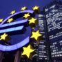 ECB cuts benchmark interest rate to 0.05%