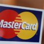 EU court: MasterCard cross-border fees were anti-competitive