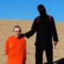 Alan Henning’s wife calls on ISIS to release British hostage