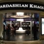 Kardashian Khaos: Las Vegas store closing on October 30