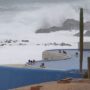 Hurricane Odile to hit Mexico’s Baja California