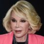Joan Rivers’ death investigated by NYPD