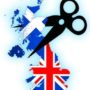 Scottish Independence Referendum 2014: A short guide