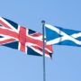 Scotland’s referendum campaign enters final day