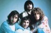 The Who is one of the most influential rock bands of the 20th Century