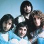 Be Lucky: The Who unveils first song since 2006