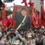 Hugo Chavez’s prayer sparks controversy in Venezuela
