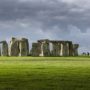 Stonehenge most detailed map ever produced unveiled at British Science Festival 2014