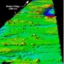 MH370: Search team releases detailed images of seabed