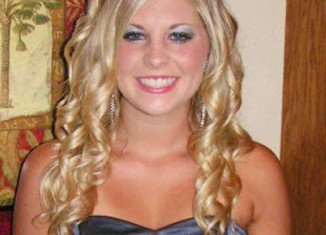 The partial remains of Holly Bobo have been found in Tennessee more than three years after she disappeared