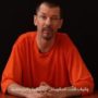 John Cantlie: Video of British hostage released by ISIS