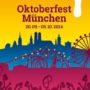 Oktoberfest 2014: 6 million visitors expected at world’s biggest beer festival