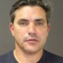 Todd English arrested for DWI in New York