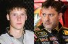 Tony Stewart will not face criminal charges in the crash that killed Kevin Ward Jr. during a sprint car race at Canandaigua Motorsports Park