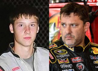 Tony Stewart will not face criminal charges in the crash that killed Kevin Ward Jr. during a sprint car race at Canandaigua Motorsports Park
