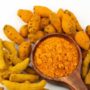 Turmerone: Curry spice may help brain self-repair