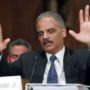 Eric Holder to resign as US General Attorney