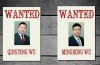 Ultrasonic executives, Qingyong Wu and his son Minghong Wu, have apparently left their homes and are not traceable