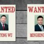 Qingyong Wu: Ultrasonic CEO denies taking company’s money