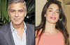 Venice city officials are closing a walkway fronting the Grand Canal to keep crowds away from George Clooney's wedding to Amal Alamuddin