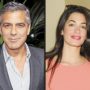 George Clooney wedding: Venice to close Grand Canal walkway to keep crowds away