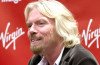 Virgin’s Richard Branson is offering his personal staff as much vacation as they want