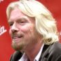 Richard Branson offers employees as much vacation as they want