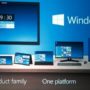Windows 10: Microsoft unveils first details