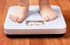 Young children who are given repeated courses of antibiotics are at greater risk than those who use fewer drugs of becoming obese