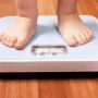 Frequent antibiotic use associated with childhood obesity