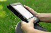 The Role of eBooks in Environmental Responsibility