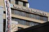 A female health worker at Texas Health Presbyterian Hospital has been infected with Ebola virus after treating Thomas Eric Duncan