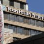 CDC: Texas hospital breach of protocol led to second US Ebola case