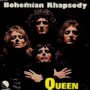 Is Queen’s Bohemian Rhapsody having healing powers?