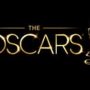 Oscars 2015: Record 83 titles submitted for foreign language film category