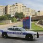 Ebola in Texas: Second health worker tests positive for virus after treating Thomas Eric Duncan