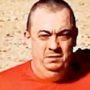 Alan Henning killed by ISIS militants