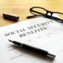 Social Security benefits to be increased by 1.7% in 2015