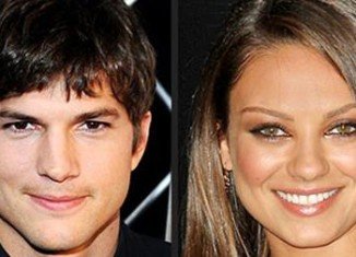 Ashton Kutcher and Mila Kunis have welcomed a baby girl, Wyatt Isabelle, on September 30