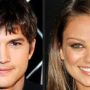 Wyatt Isabelle Kutcher: Ashton Kutcher and Mila Kunis reveal baby name