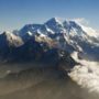Nepal: At least 21 trekkers die in Himalaya blizzard
