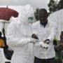Ebola outbreak: World Bank appeals for 5,000 health workers to volunteer in West Africa
