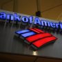 Bank of America reports huge drop in profits in Q3 2014