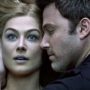 Gone Girl tops US box office for second weekend in a row