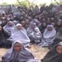 Boko Haram agrees to release kidnapped Nigerian girls