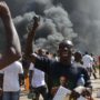 Burkina Faso declares state of emergency