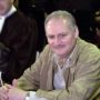 Carlos the Jackal Goes on Trial over 1974 Paris Bombing