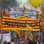 Catalonia cancels independence referendum