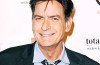 Charlie Sheen is being sued by the dental technician after punching her in the chest during an office visit